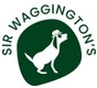 Sir Waggingtons