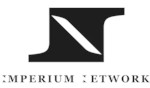 Imperium Network