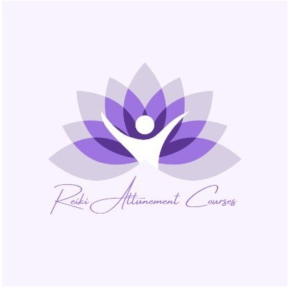 Reiki Attunement Courses