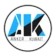 Anker Kuwait