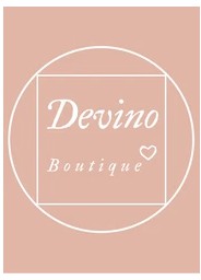 Devino Boutique