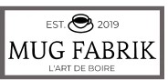 Mug Fabrik