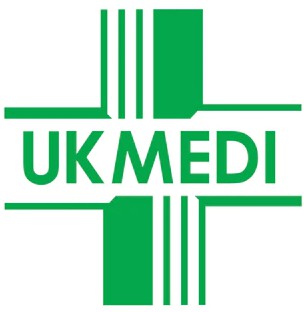 Uk Medi