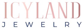 Icyland Jewelry