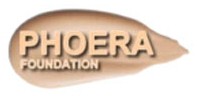 Phoera Foundation