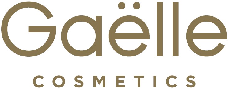 Gaelle Cosmetics