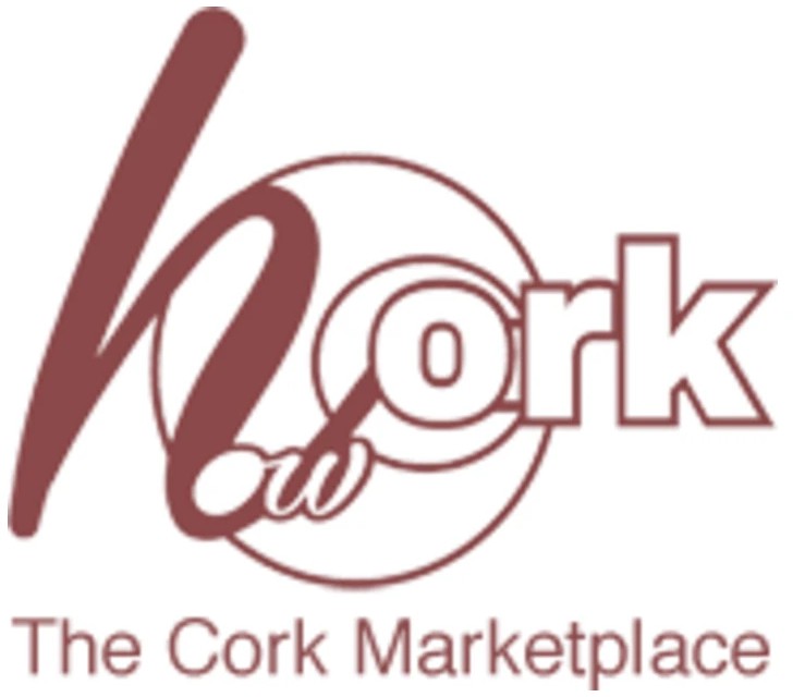 How Cork