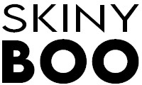 Skiny Boo