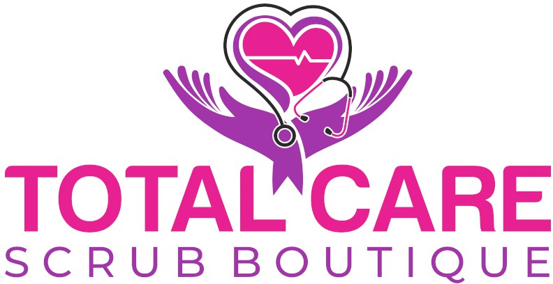 Total Care Scrub Boutique