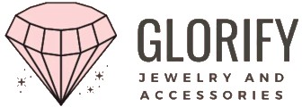 Glorify Jewelry and Accessory