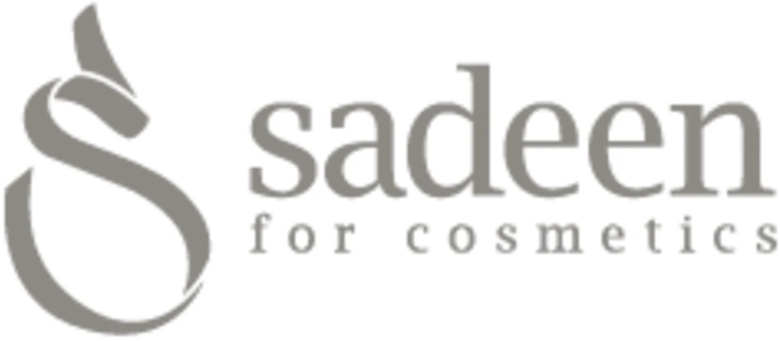 Sadeen For Cosmetics