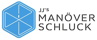 Manover Schluck