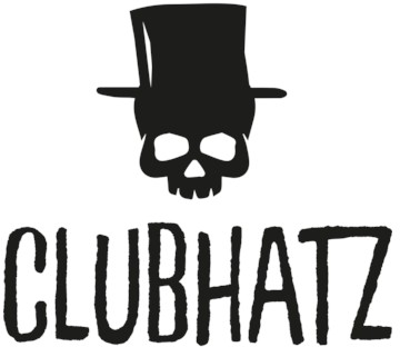 Club Hatz