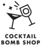 Cocktail Bomb Shop