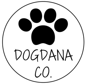 Dogdana Co