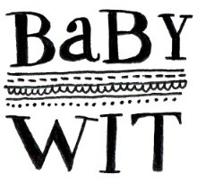 Baby Wit