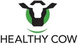 Healthy Cow