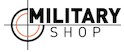 Military Shop