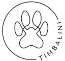 Timbalini