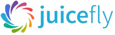 Juicefly