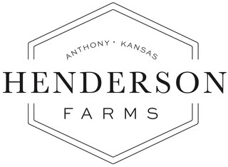 Henderson Farms