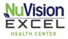 NuVision Health Center