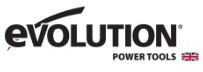 Evolution Power Tools UK