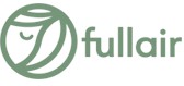 Fullair