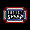 Tucker Speed