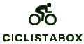 Ciclista Box