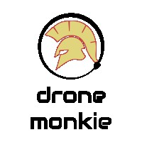 Drone Monkie