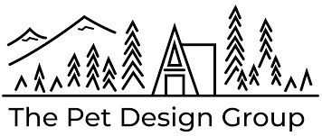 The Pet Design Group