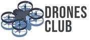 Drones Club