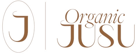 Organic Jusu