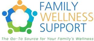 Family Wellness Support