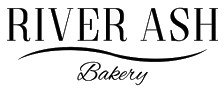 Riveras Ash Bakery