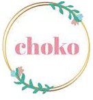 Choko