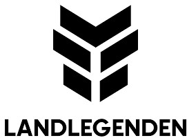 Land Legenden