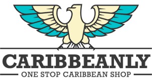 Caribbeanly