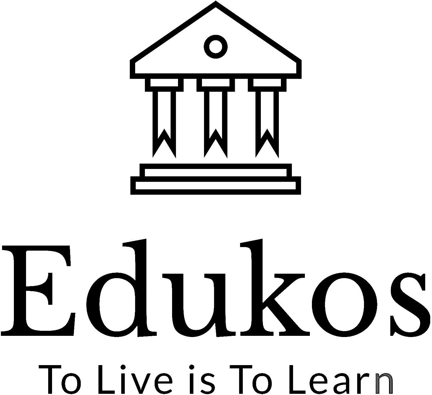 Edukos