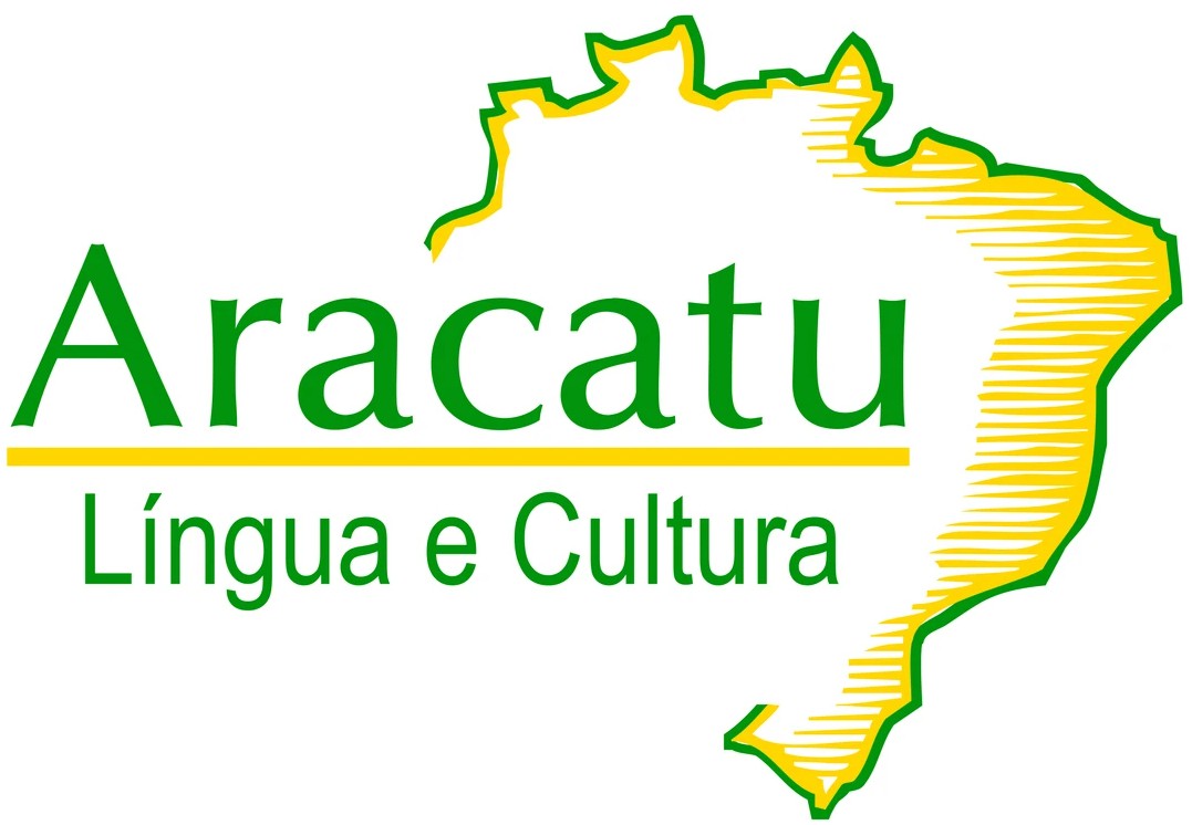 Aracatu