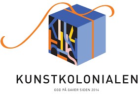 Kunst Kolonia En