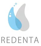 Redenta