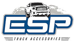 Esp Truck Accessories