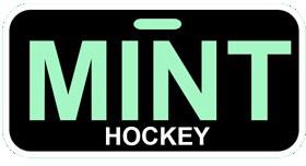 Mint Hockey