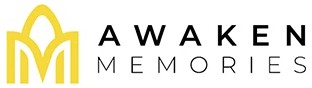 Awaken Memories