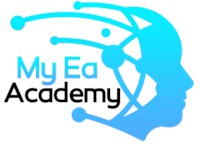 MyEa Academy