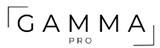 Gamma Pro