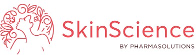 Skin Science