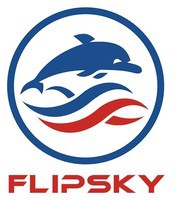 Flipsky